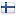 andoarchitects.com server is located in Finland